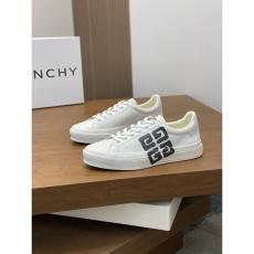 Givenchy Shoes